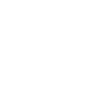 Discount badge